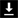 digno-keitai3_icon_012