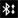 digno-keitai3_icon_013