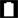 digno-keitai3_icon_022