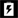 digno-keitai3_icon_023