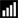 digno-keitai3_icon_024