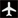 digno-keitai3_icon_027