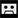 digno-keitai3_icon_032