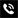 digno-keitai3_icon_033