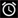 digno-keitai3_icon_035