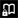 digno-keitai3_icon_036