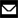 digno-keitai3_icon_051