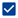 digno-keitai3_icon_053
