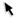 digno-keitai3_icon_055