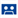 digno-keitai3_icon_069