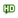 digno-keitai3_icon_071