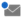 digno-keitai3_icon_079