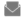 digno-keitai3_icon_080