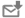 digno-keitai3_icon_081