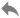 digno-keitai3_icon_082