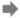 digno-keitai3_icon_083