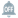 digno-keitai3_icon_090