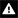 digno-keitai3_icon_091