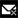 digno-keitai3_icon_100