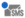 digno-keitai3_icon_104