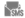 digno-keitai3_icon_105