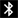 digno-keitai3_icon_107