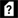 digno-keitai3_icon_113