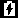 digno-keitai3_icon_114