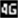 digno-keitai3_icon_119