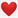 digno-keitai3_icon_126