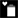digno-keitai3_icon_129