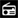 digno-keitai3_icon_131