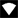 digno-keitai3_icon_133
