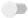 digno-keitai3_icon_138