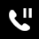 digno-keitai3_icon_005