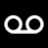 digno-keitai3_icon_008
