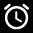 digno-keitai3_icon_010