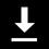 digno-keitai3_icon_012