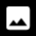 digno-keitai3_icon_016