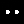 digno-keitai3_icon_020