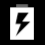 digno-keitai3_icon_023