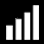 digno-keitai3_icon_024