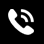 digno-keitai3_icon_033