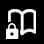 digno-keitai3_icon_036