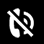 digno-keitai3_icon_040
