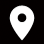 digno-keitai3_icon_041