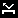 digno-keitai3_icon_050