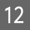 digno-keitai3_icon_065