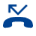 digno-keitai3_icon_067
