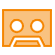digno-keitai3_icon_072
